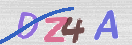 Code Anti-spam