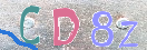 Code Anti-spam