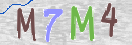 Code Anti-spam