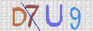 Code Anti-spam