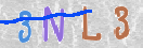 Code Anti-spam