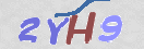 Code Anti-spam