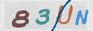 Code Anti-spam