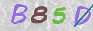 Code Anti-spam